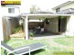 23 Midlands Tce, Stanhope Gardens NSW 2768