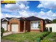 46 Manorhouse Bld, Quakers Hill NSW 2763