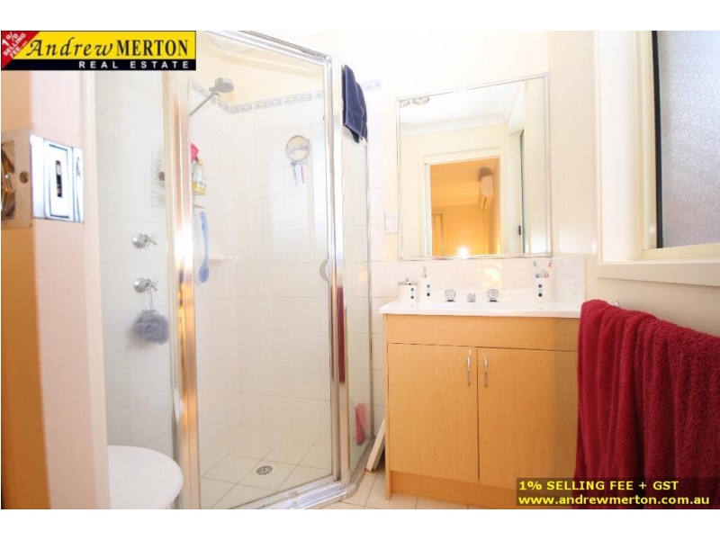 11 Adriatic Street, Kellyville Ridge NSW 2155