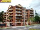 9/25 Kildare Road, Blacktown NSW 2148