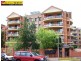 9/25 Kildare Road, Blacktown NSW 2148