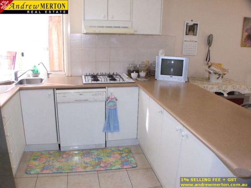 33 Mallacoota PL, Woodcroft NSW 2767