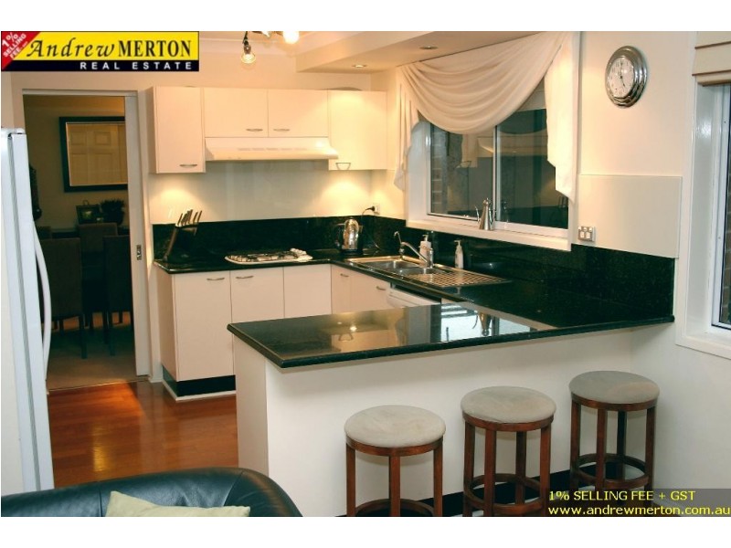 8 Magpie Court, Glenwood NSW 2768