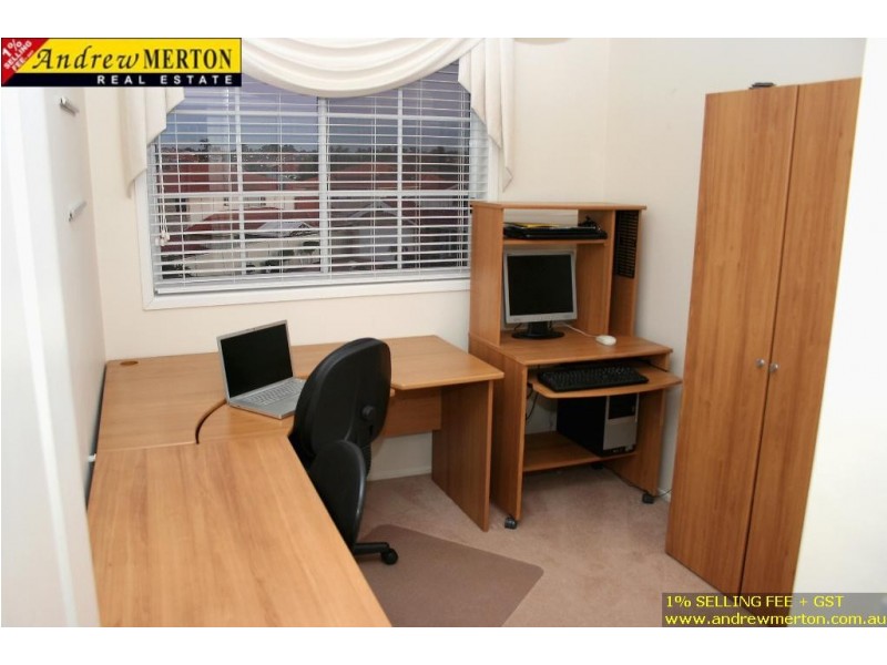 8 Magpie Court, Glenwood NSW 2768