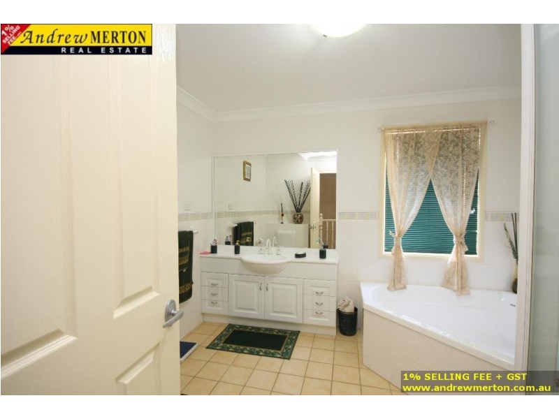 15 Pluto Court, Glenwood NSW 2768