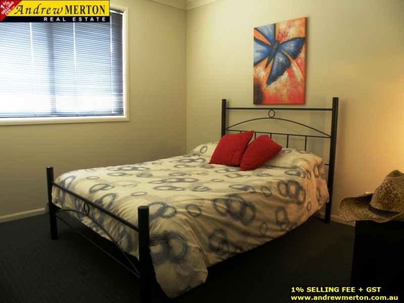 23 Midlands Tce, Stanhope Gardens NSW 2768