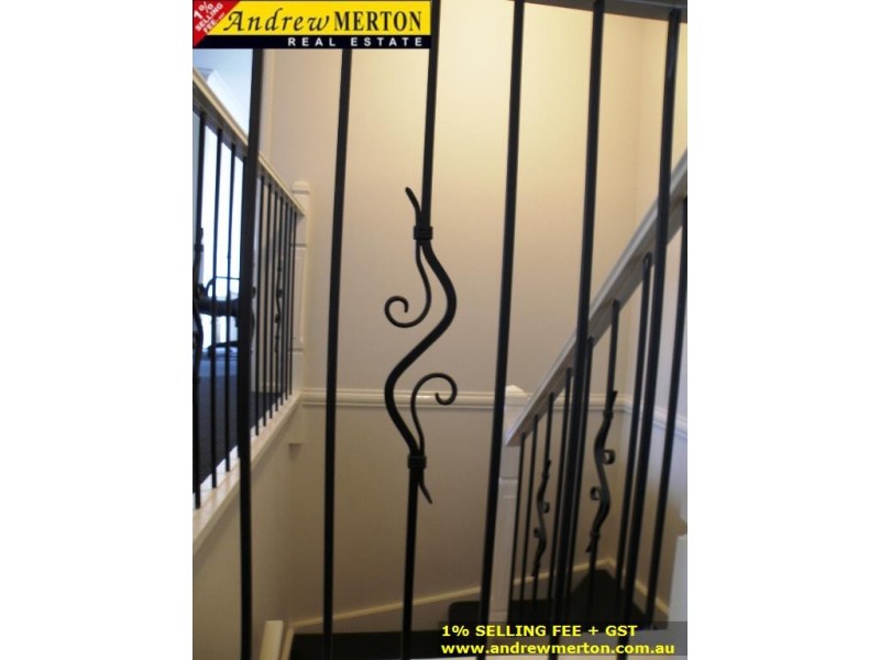 23 Midlands Tce, Stanhope Gardens NSW 2768