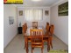 7 Venus Place, Kings Langley NSW 2147
