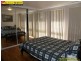 7 Venus Place, Kings Langley NSW 2147