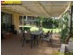7 Venus Place, Kings Langley NSW 2147