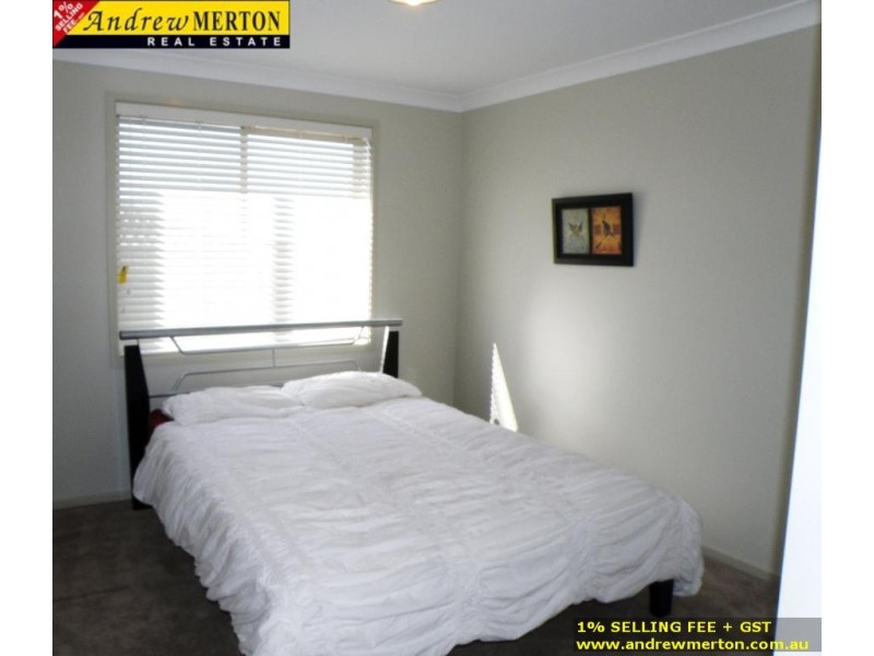 48 Somersby, Acacia Gardens NSW 2763