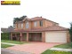 13 Greygum Ave, Rouse Hill NSW 2155