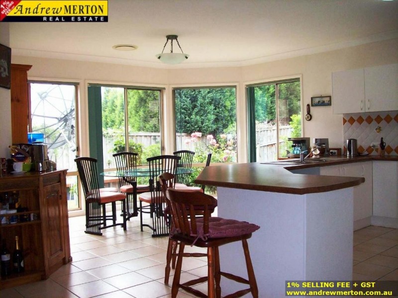 13 Greygum Ave, Rouse Hill NSW 2155