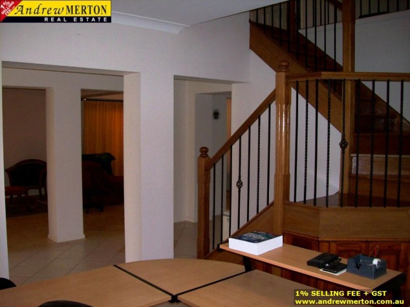 13 Greygum Ave, Rouse Hill NSW 2155