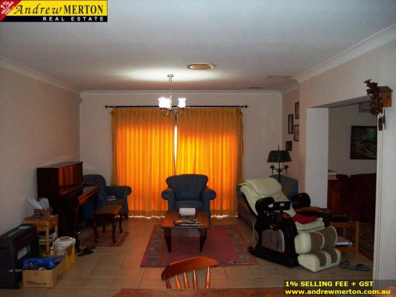 13 Greygum Ave, Rouse Hill NSW 2155