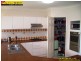 13 Greygum Ave, Rouse Hill NSW 2155