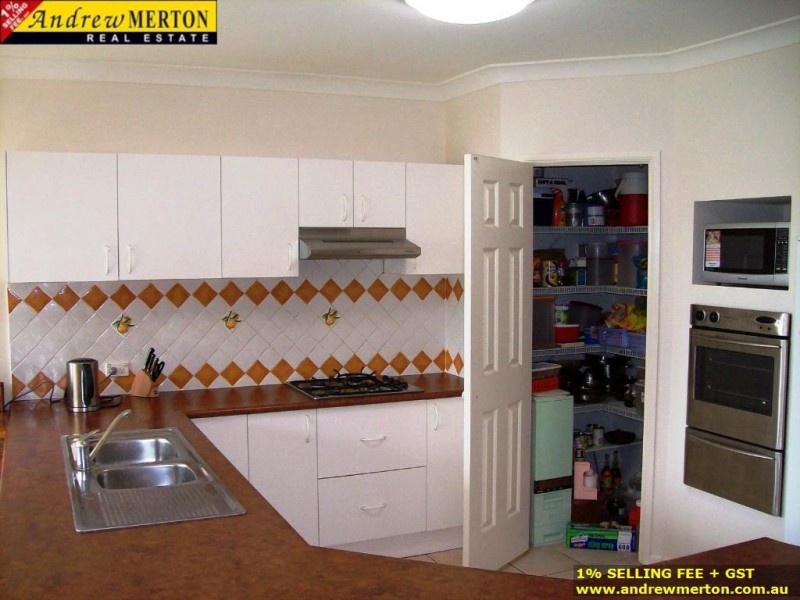 13 Greygum Ave, Rouse Hill NSW 2155