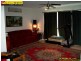 13 Greygum Ave, Rouse Hill NSW 2155