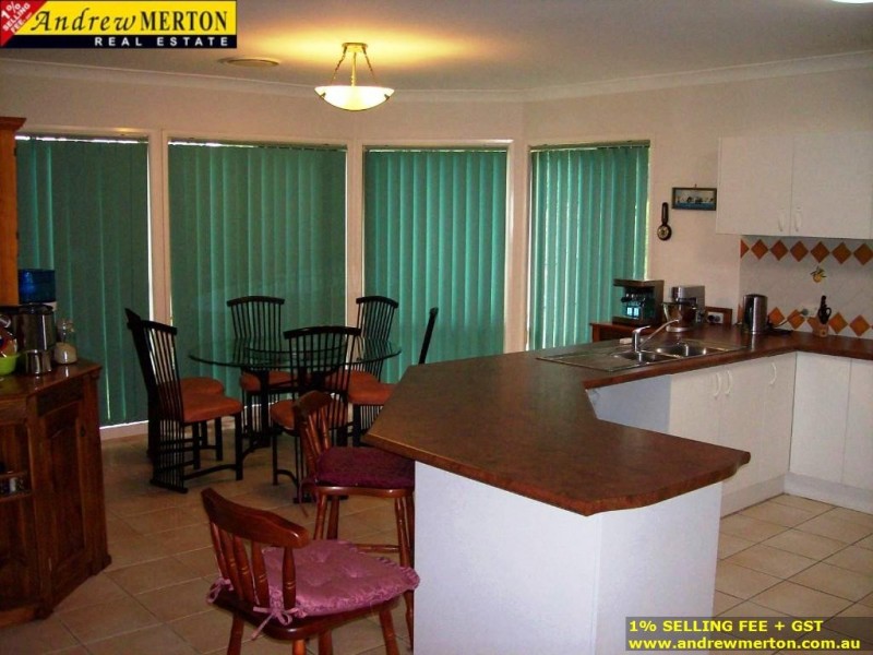 13 Greygum Ave, Rouse Hill NSW 2155