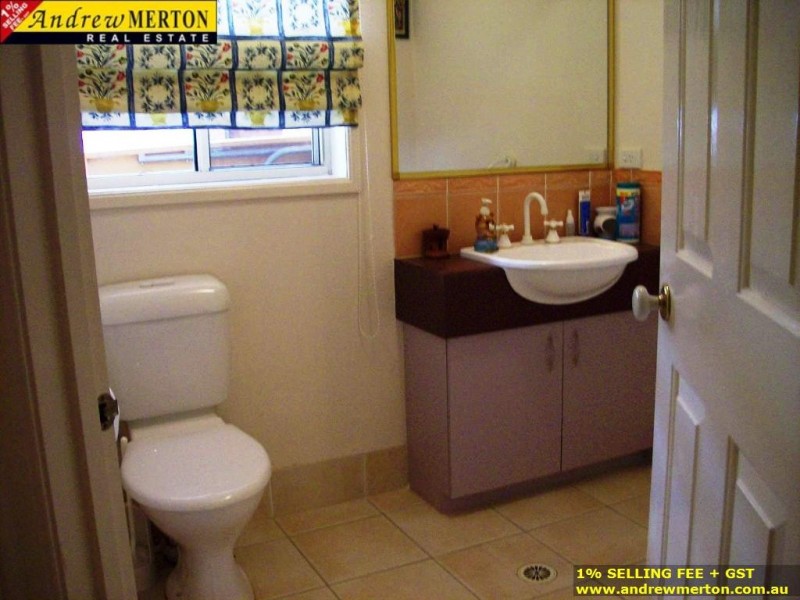 13 Greygum Ave, Rouse Hill NSW 2155