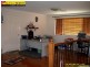 13 Greygum Ave, Rouse Hill NSW 2155