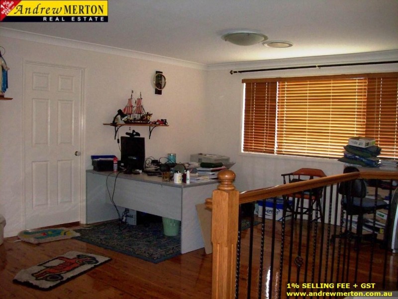 13 Greygum Ave, Rouse Hill NSW 2155
