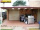 13 Greygum Ave, Rouse Hill NSW 2155