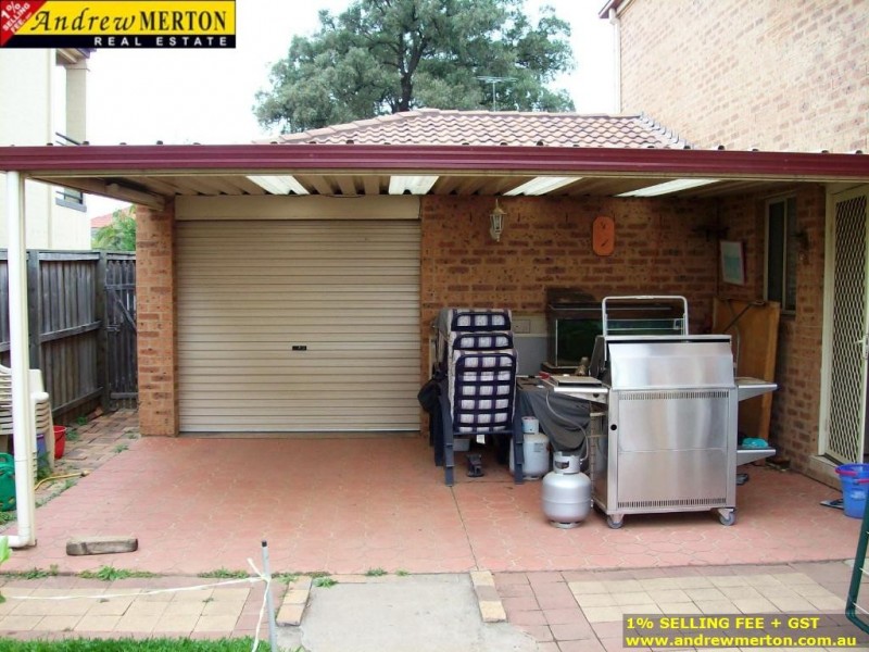 13 Greygum Ave, Rouse Hill NSW 2155