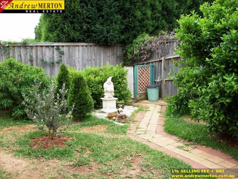 13 Greygum Ave, Rouse Hill NSW 2155