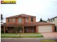 13 Greygum Ave, Rouse Hill NSW 2155