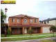 13 Greygum Ave, Rouse Hill NSW 2155