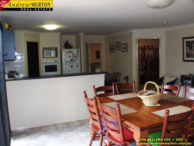 20 Warrigal Street, Blacktown NSW 2148