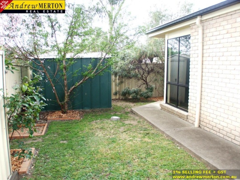 20 Warrigal Street, Blacktown NSW 2148