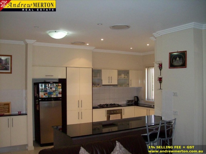 2 Keele Street, Stanhope Gardens NSW 2768