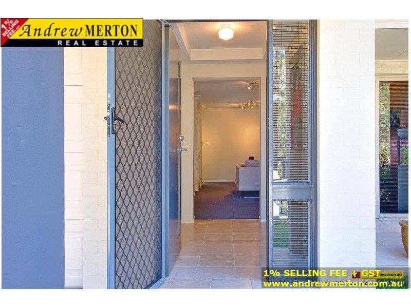 23 Midlands Tce, Stanhope Gardens NSW 2768