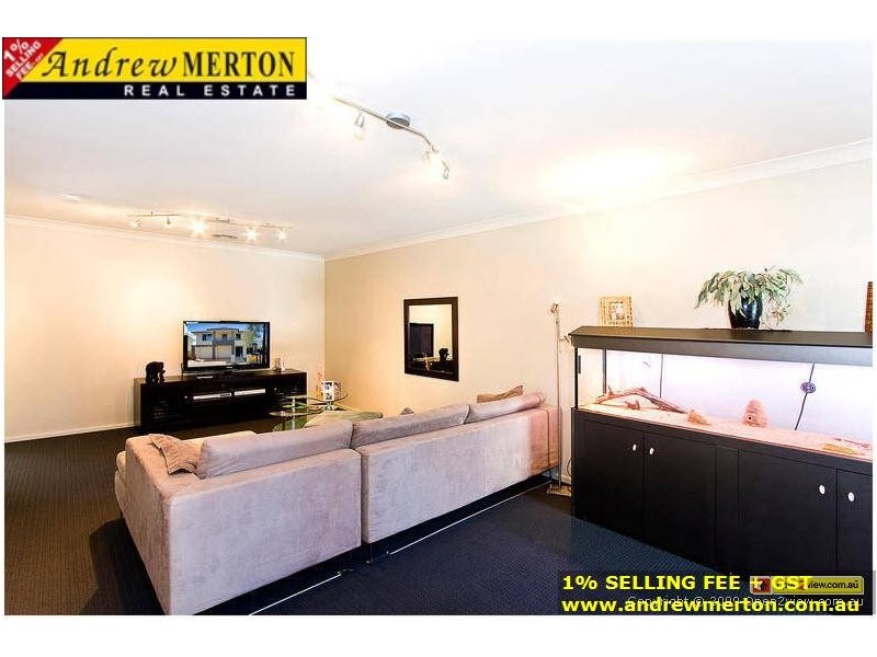 23 Midlands Tce, Stanhope Gardens NSW 2768