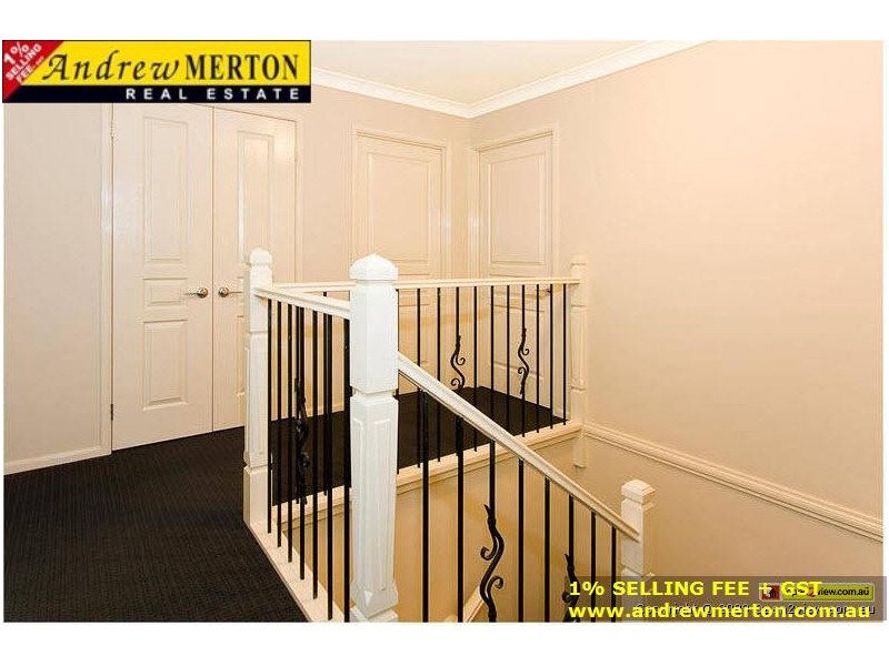 23 Midlands Tce, Stanhope Gardens NSW 2768