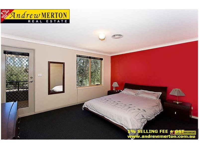 23 Midlands Tce, Stanhope Gardens NSW 2768