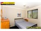 23 Midlands Tce, Stanhope Gardens NSW 2768