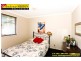 23 Midlands Tce, Stanhope Gardens NSW 2768