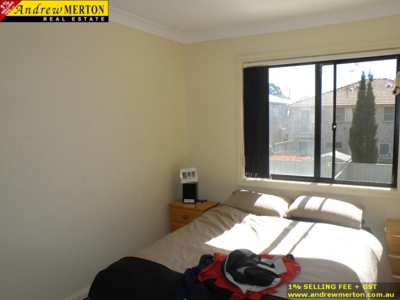 2/20 Erina Pl, South Windsor NSW 2756