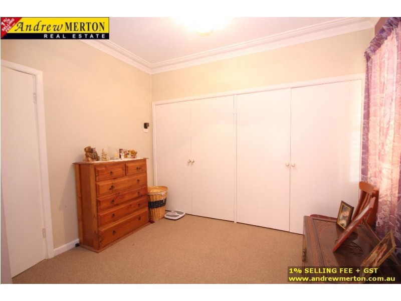 35 Springfield, Blacktown NSW 2148