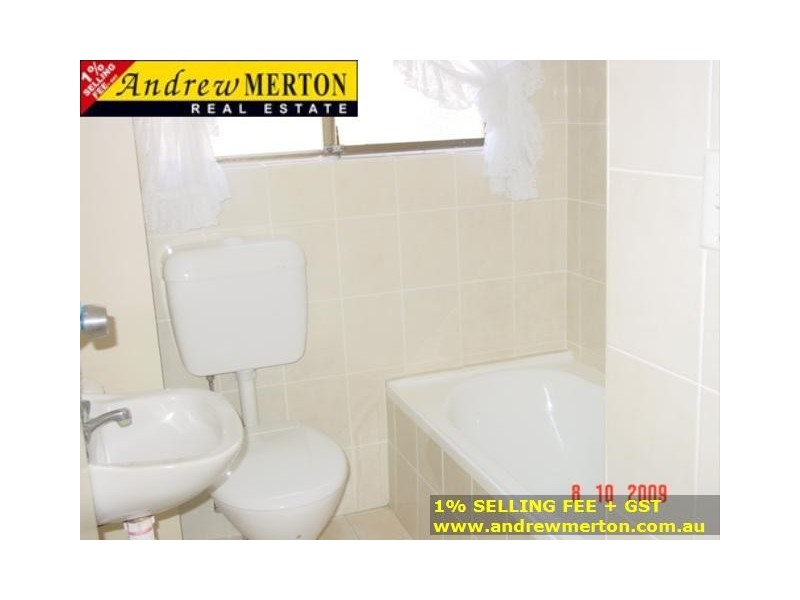 12/36 Luxford, Mount Druitt NSW 2770