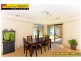 23 Midlands Tce, Stanhope Gardens NSW 2768