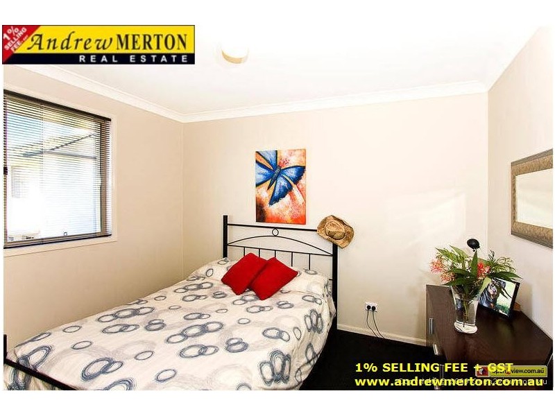 23 Midlands Tce, Stanhope Gardens NSW 2768