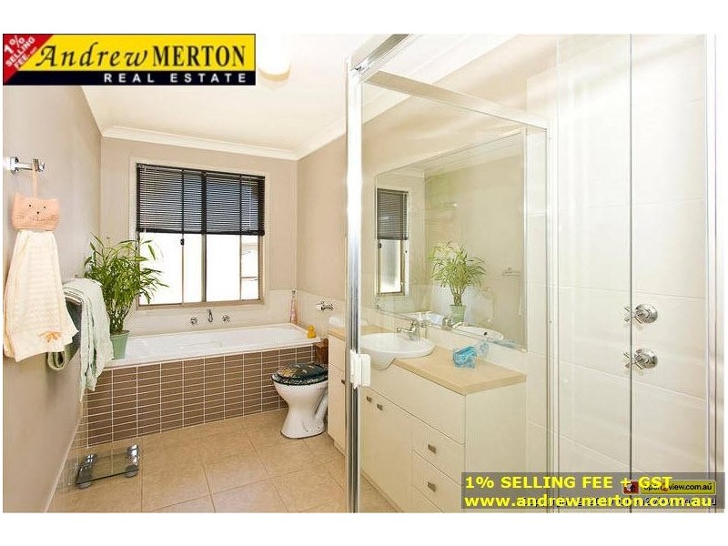 23 Midlands Tce, Stanhope Gardens NSW 2768