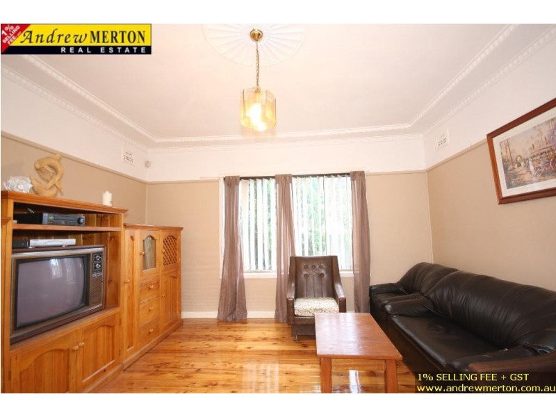 88 Douglas, Blacktown NSW 2148