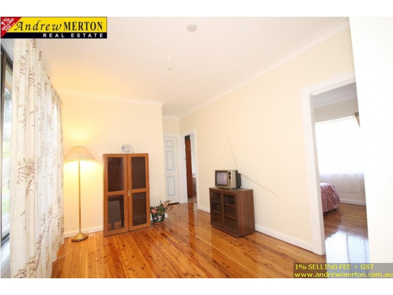 88 Douglas, Blacktown NSW 2148