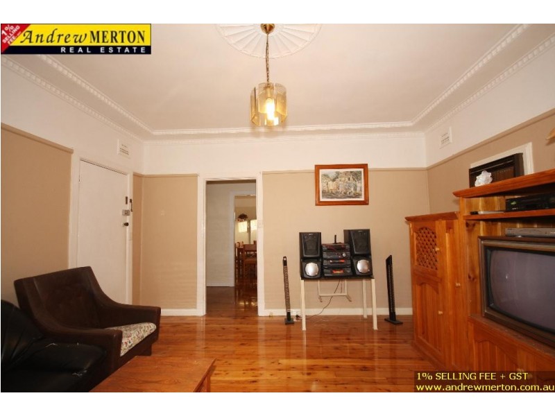 88 Douglas, Blacktown NSW 2148