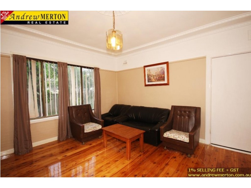 88 Douglas, Blacktown NSW 2148